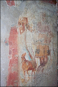 Anteprima. Clicca per ingrandire